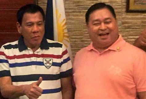 ozamis mayor|Ozamiz mayor Parojinog killed in police raid .